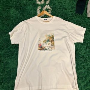Kith Sumer 22 shirt